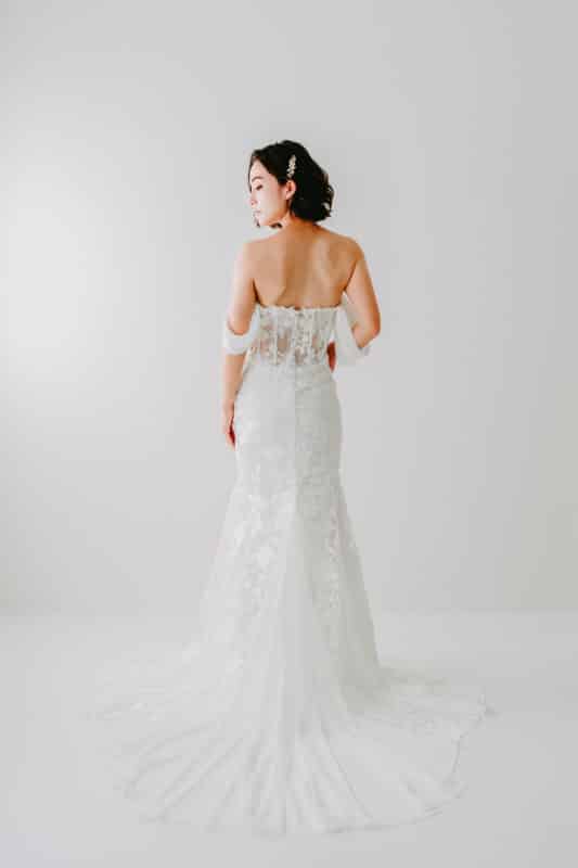 沖縄 フォトウェディング なら「追加料金なし」のベレールへ！/前撮り/結婚写真/ブライダルフォト/「ベレール 沖縄」